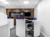Property Image for Titan Court, 2nd, Hatfield, Hertfordshire, United Kingdom, AL10 9NA