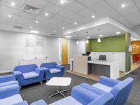 Property Image for Titan Court, 2nd, Hatfield, Hertfordshire, United Kingdom, AL10 9NA