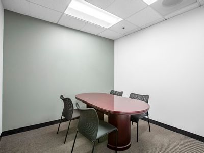 Property Image for The Axis Building, Gateshead, Tyne and Wear, United Kingdom, NE11 0NQ