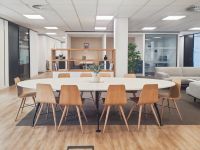 Property Image for The Axis Building, Gateshead, Tyne and Wear, United Kingdom, NE11 0NQ