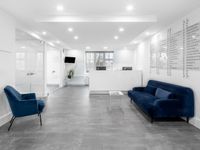 Property Image for Mabledon Place, Hamilton House, London, Greater London, United Kingdom, WC1H 9BB