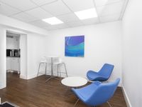 Property Image for Mabledon Place, Hamilton House, London, Greater London, United Kingdom, WC1H 9BB