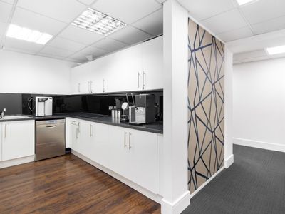 Property Image for Mabledon Place, Hamilton House, London, Greater London, United Kingdom, WC1H 9BB