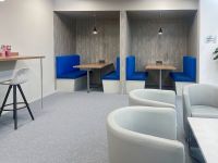 Property Image for Thames Street, 59-60, Windsor, Berkshire, United Kingdom, SL4 1TX