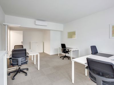 Property Image for Thames Street, 59-60, Windsor, Berkshire, United Kingdom, SL4 1TX