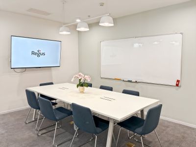 Property Image for Thames Street, 59-60, Windsor, Berkshire, United Kingdom, SL4 1TX