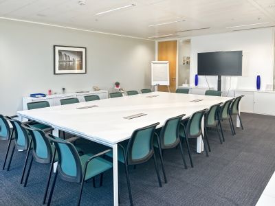 Property Image for Hardman Street, 3, Manchester, Greater Manchester, United Kingdom, M3 3HF