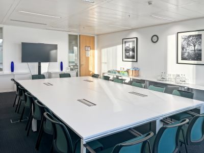 Property Image for Hardman Street, 3, Manchester, Greater Manchester, United Kingdom, M3 3HF