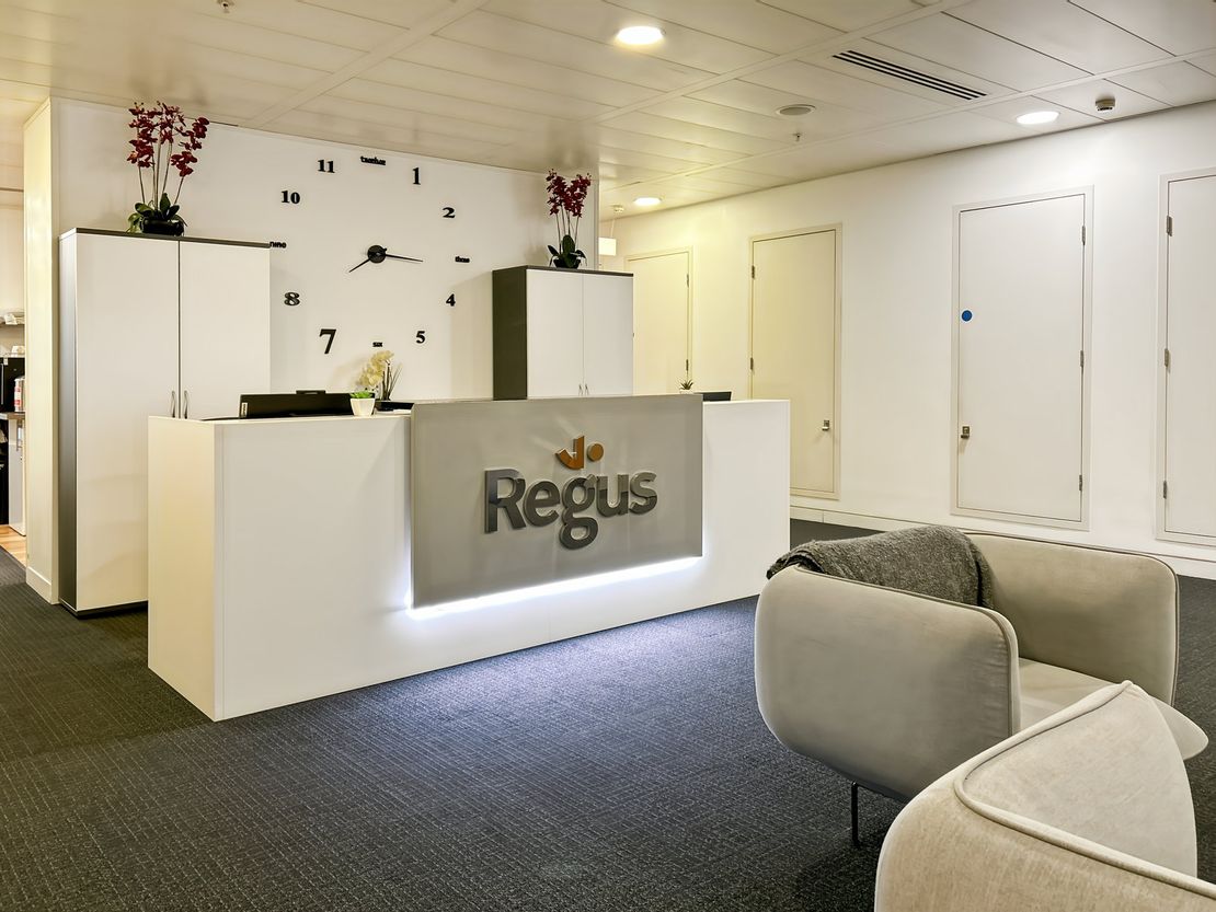 Hardman Street, 3, Manchester, Greater Manchester, United Kingdom, M3 3HF