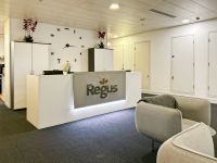 Property Image for Hardman Street, 3, Manchester, Greater Manchester, United Kingdom, M3 3HF