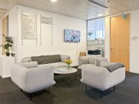 Property Image for Hardman Street, 3, Manchester, Greater Manchester, United Kingdom, M3 3HF