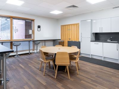 Property Image for Lower Castle Street, Bristol, Bristol, United Kingdom, BS1 3AG