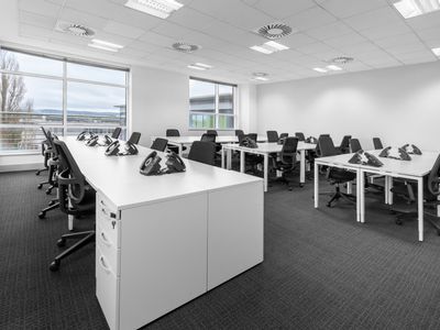 Property Image for Southernhay Gardens, The Senate, Exeter, Devon, United Kingdom, EX1 1UG