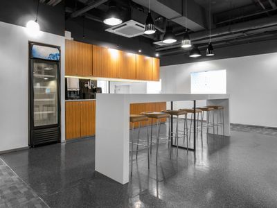 Property Image for Exchange Flags, Horton House, Liverpool, Merseyside, United Kingdom, L2 3PF