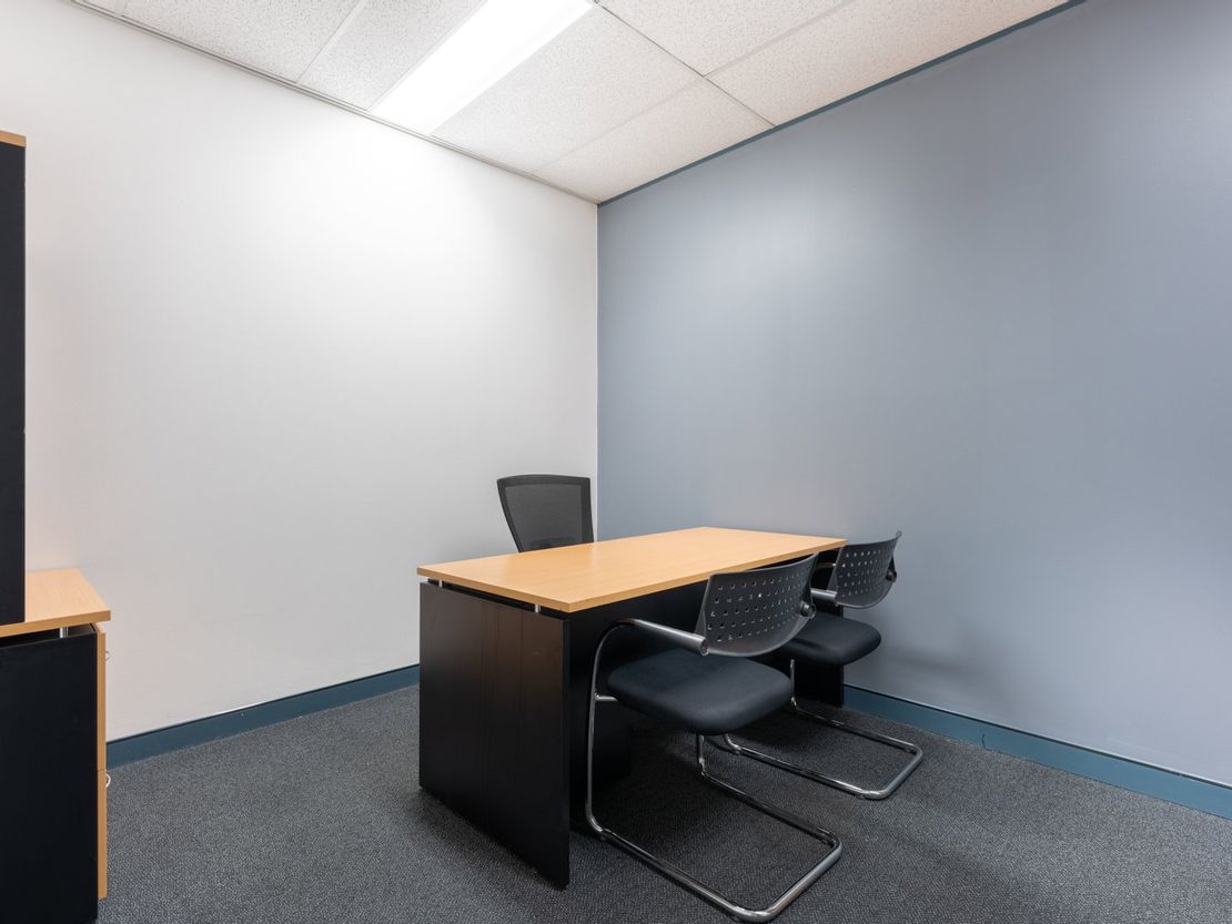 Exchange Flags, Horton House, Liverpool, Merseyside, United Kingdom, L2 3PF