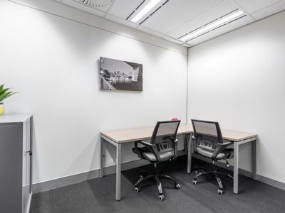 Property Image for Oakdale Road, Tower Court, York, North Yorkshire, United Kingdom, YO30 4XL