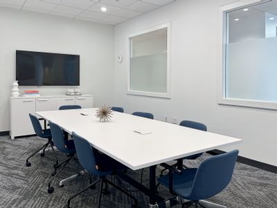Property Image for Oakdale Road, Tower Court, York, North Yorkshire, United Kingdom, YO30 4XL