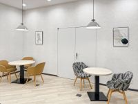 Property Image for Oakdale Road, Tower Court, York, North Yorkshire, United Kingdom, YO30 4XL
