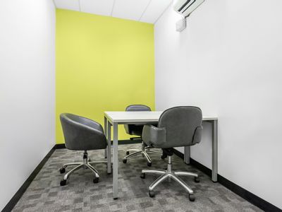 Property Image for Oakdale Road, Tower Court, York, North Yorkshire, United Kingdom, YO30 4XL