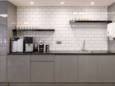 Property Image for Upper Woburn Place, 16, London, Greater London, United Kingdom, WC1H 0AF