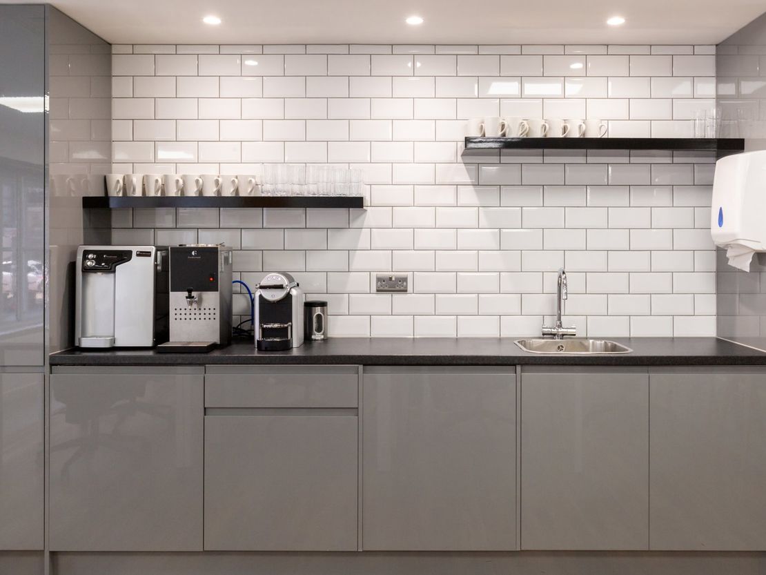 Upper Woburn Place, 16, London, Greater London, United Kingdom, WC1H 0AF