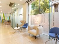 Property Image for Upper Woburn Place, 16, London, Greater London, United Kingdom, WC1H 0AF