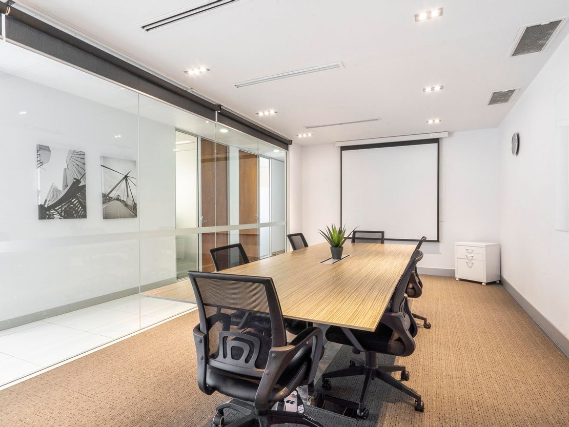 Upper Woburn Place, 16, London, Greater London, United Kingdom, WC1H 0AF