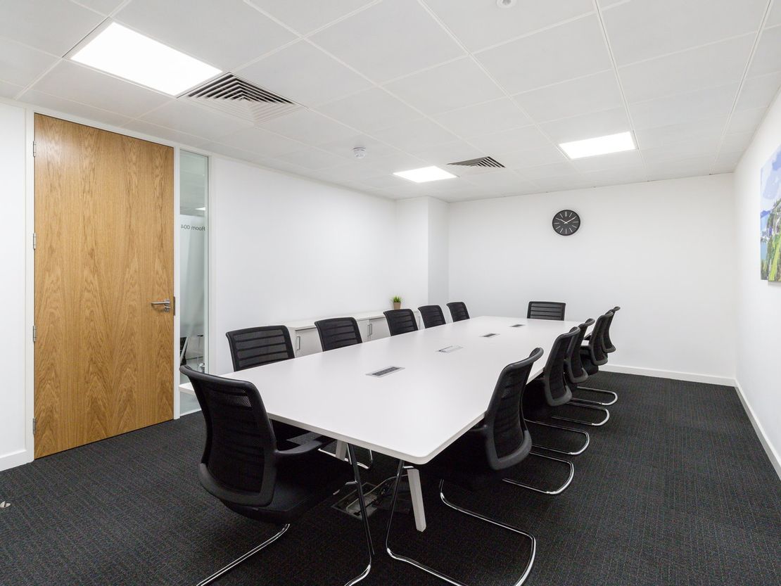 Upper Woburn Place, 16, London, Greater London, United Kingdom, WC1H 0AF