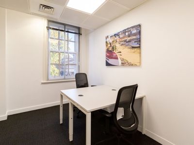 Property Image for Upper Woburn Place, 16, London, Greater London, United Kingdom, WC1H 0AF