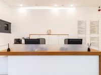 Property Image for Upper Woburn Place, 16, London, Greater London, United Kingdom, WC1H 0AF