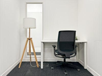 Property Image for Cromac Square, Forsyth House, Belfast, County Antrim, United Kingdom, BT2 8LA