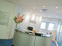 Property Image for Solihull Parkway, 4200, Birmingham, West Midlands, United Kingdom, B37 7YN