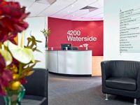 Property Image for Solihull Parkway, 4200, Birmingham, West Midlands, United Kingdom, B37 7YN