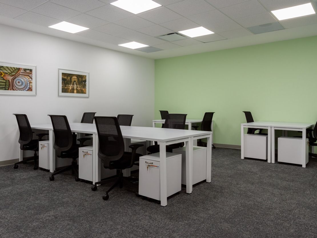 Unit 30, 1st Floor, Fleming House, Fort Kinnaird Retail Park, Edinburgh, City of Edinburgh, United Kingdom, EH15 3RD