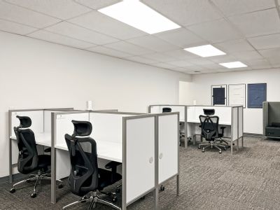 Property Image for Unit 30, 1st Floor, Fleming House, Fort Kinnaird Retail Park, Edinburgh, City of Edinburgh, United Kingdom, EH15 3RD