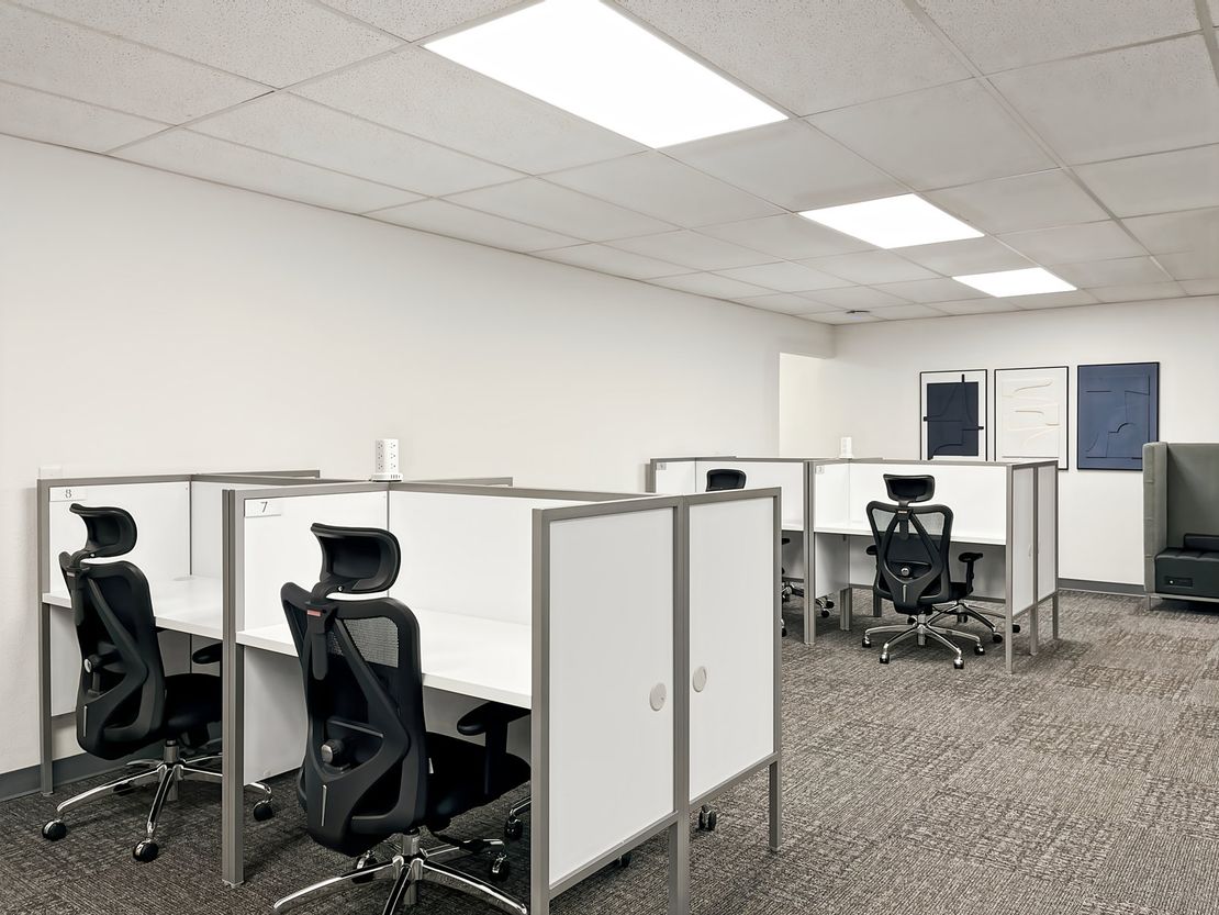 Unit 30, 1st Floor, Fleming House, Fort Kinnaird Retail Park, Edinburgh, City of Edinburgh, United Kingdom, EH15 3RD