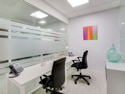 Property Image for Unit 30, 1st Floor, Fleming House, Fort Kinnaird Retail Park, Edinburgh, City of Edinburgh, United Kingdom, EH15 3RD