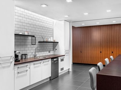 Property Image for 2 Kingdom St, 6th, London, Greater London, United Kingdom, W2 6BD