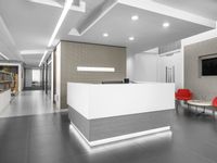 Property Image for 2 Kingdom St, 6th, London, Greater London, United Kingdom, W2 6BD