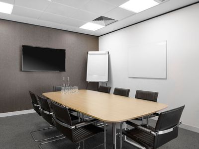 Property Image for 2 Kingdom St, 6th, London, Greater London, United Kingdom, W2 6BD