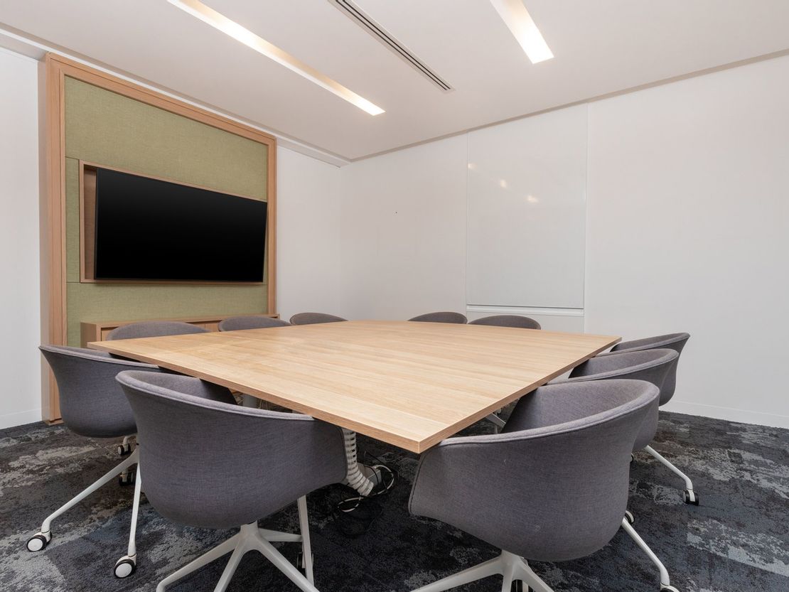 Parklands Way, Maxim Business Park, 2, Lanarkshire, Lanarkshire, United Kingdom, ML1 4WR