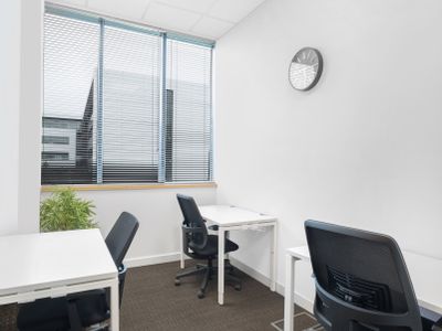Property Image for Parklands Way, Maxim Business Park, 2, Lanarkshire, Lanarkshire, United Kingdom, ML1 4WR