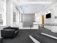 Property Image for Gray's Inn Road, 344-354, London, Greater London, United Kingdom, WC1X 8BP