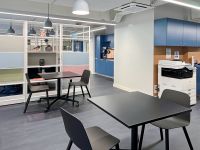 Property Image for Gray's Inn Road, 344-354, London, Greater London, United Kingdom, WC1X 8BP