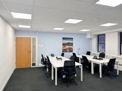 Property Image for Cloth Market, Merchant House, Newcastle, Tyne and Wear, United Kingdom, NE1 1EE
