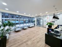 Property Image for Cloth Market, Merchant House, Newcastle, Tyne and Wear, United Kingdom, NE1 1EE