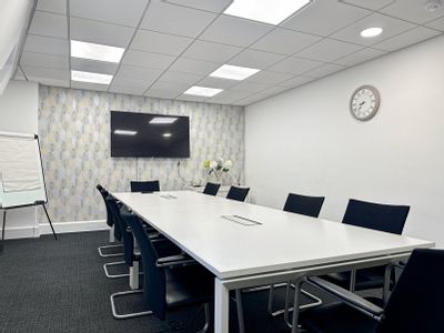 Property Image for Cloth Market, Merchant House, Newcastle, Tyne and Wear, United Kingdom, NE1 1EE
