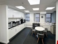 Property Image for Cloth Market, Merchant House, Newcastle, Tyne and Wear, United Kingdom, NE1 1EE