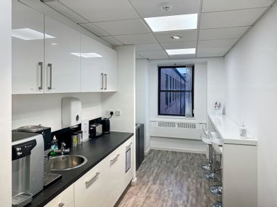 Property Image for Cloth Market, Merchant House, Newcastle, Tyne and Wear, United Kingdom, NE1 1EE