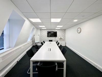 Property Image for Cloth Market, Merchant House, Newcastle, Tyne and Wear, United Kingdom, NE1 1EE